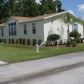 2962 Peavine Trail 1072, Lakeland, FL 33810 ID:1848536