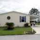 2162 Firestone Way 36, Lakeland, FL 33810 ID:1848718