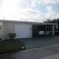 4501 Dewsbury Court, Lakeland, FL 33801 ID:1872012