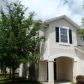 5260 Collins Rd #301, Jacksonville, FL 32244 ID:188753