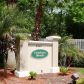 5260 Collins Rd #301, Jacksonville, FL 32244 ID:188757