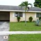 4729 Gladiator Cir, Lake Worth, FL 33463 ID:744463