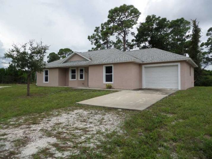 1297 11th Ter Sw, Vero Beach, FL 32962