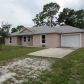 1297 11th Ter Sw, Vero Beach, FL 32962 ID:914340