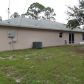 1297 11th Ter Sw, Vero Beach, FL 32962 ID:914341