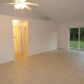 1297 11th Ter Sw, Vero Beach, FL 32962 ID:914343