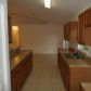 1297 11th Ter Sw, Vero Beach, FL 32962 ID:914345