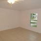 1297 11th Ter Sw, Vero Beach, FL 32962 ID:914346