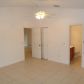 1297 11th Ter Sw, Vero Beach, FL 32962 ID:914347