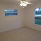 1297 11th Ter Sw, Vero Beach, FL 32962 ID:914349