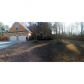 61 Shawnee Trail, Dallas, GA 30157 ID:5760690