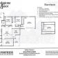 Unit 4 - 1874 Manor View Circle, Acworth, GA 30101 ID:5886573