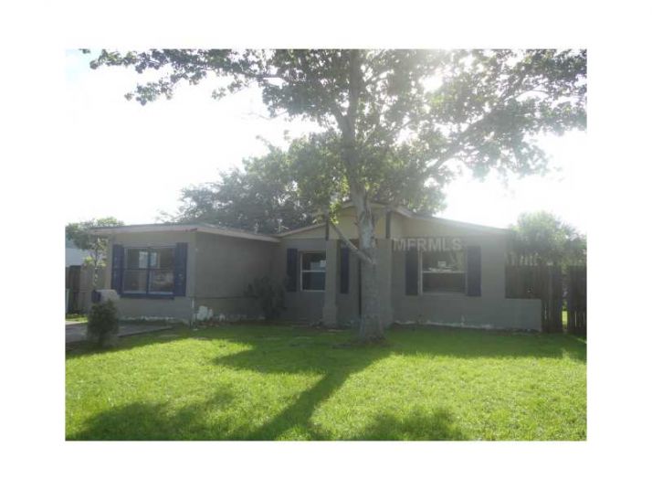 8149 67th St N, Pinellas Park, FL 33781