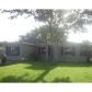 8149 67th St N, Pinellas Park, FL 33781 ID:859224