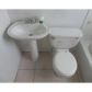 8149 67th St N, Pinellas Park, FL 33781 ID:859225