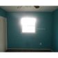8149 67th St N, Pinellas Park, FL 33781 ID:859226