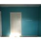 8149 67th St N, Pinellas Park, FL 33781 ID:859227
