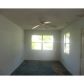 8149 67th St N, Pinellas Park, FL 33781 ID:859229