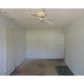 8149 67th St N, Pinellas Park, FL 33781 ID:859230
