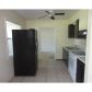 8149 67th St N, Pinellas Park, FL 33781 ID:859231