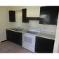 8149 67th St N, Pinellas Park, FL 33781 ID:859232