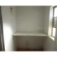 8149 67th St N, Pinellas Park, FL 33781 ID:859233
