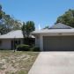 5408 Birchwood Road, Spring Hill, FL 34608 ID:446288