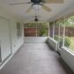 5408 Birchwood Road, Spring Hill, FL 34608 ID:446289