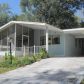 514 Palmer Dr., Lady Lake, FL 32159 ID:1848298