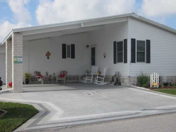 1626 Champion Drive, Lakeland, FL 33801