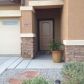 17615 W Larkspur Drive, Surprise, AZ 85388 ID:2873566