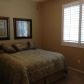 17615 W Larkspur Drive, Surprise, AZ 85388 ID:2873568