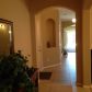 17615 W Larkspur Drive, Surprise, AZ 85388 ID:2873570