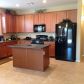 17615 W Larkspur Drive, Surprise, AZ 85388 ID:2873571