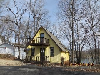 199 Beechview Dr, Clifton, TN 38425