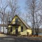 199 Beechview Dr, Clifton, TN 38425 ID:5698050