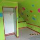 199 Beechview Dr, Clifton, TN 38425 ID:5698051