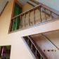 199 Beechview Dr, Clifton, TN 38425 ID:5698052