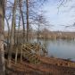 199 Beechview Dr, Clifton, TN 38425 ID:5698053
