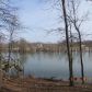 199 Beechview Dr, Clifton, TN 38425 ID:5698054