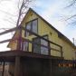 199 Beechview Dr, Clifton, TN 38425 ID:5698055
