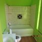 199 Beechview Dr, Clifton, TN 38425 ID:5698056