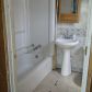 511 Commercial St, Danville, IL 61832 ID:578689