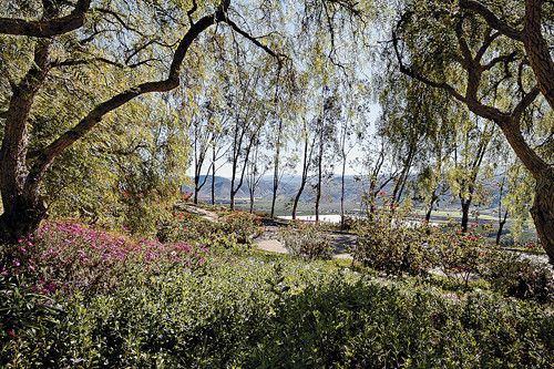 7871 Worth Way, Camarillo, CA 93012