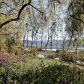 7871 Worth Way, Camarillo, CA 93012 ID:821838