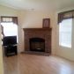 2420 palm ave, San Diego, CA 92154 ID:1956120