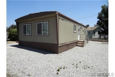 12655 2nd Street #1, Yucaipa, CA 92399