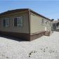 12655 2nd Street #1, Yucaipa, CA 92399 ID:2019657