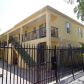 3698 WILLIAM AV # 4, Miami, FL 33133 ID:127366