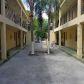 3698 WILLIAM AV # 4, Miami, FL 33133 ID:127367
